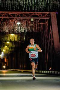 BIB: 
                            <button type="button" onclick="openModal(27878798)" class="btn btn-primary btn-sm float-right btn-popup" data-toggle="modal" data-target=".modal-high-quality">
                        <i class="fas fa-shopping-cart"></i> Add to Cart
                    </button>
                                            <button type="button" onclick="isThisMe(27878798, true)" class="btn btn-success btn-sm float-right btn-popup btn-isme hidden" data-toggle="tooltip" data-placement="bottom" title="นี่คือรูปของคุณใช่ไหม คลิกที่นี่เพื่อเอาเข้าอัลบั้ม">
                        <i class="fas fa-plus"></i> Add to album
                    </button>
                    <button type="button" onclick="isThisMe(27878798, false)" class="btn btn-warning btn-sm float-right btn-popup btn-isnotme hidden">
                        <i class="fas fa-ban"></i> Remove from album
                    </button>